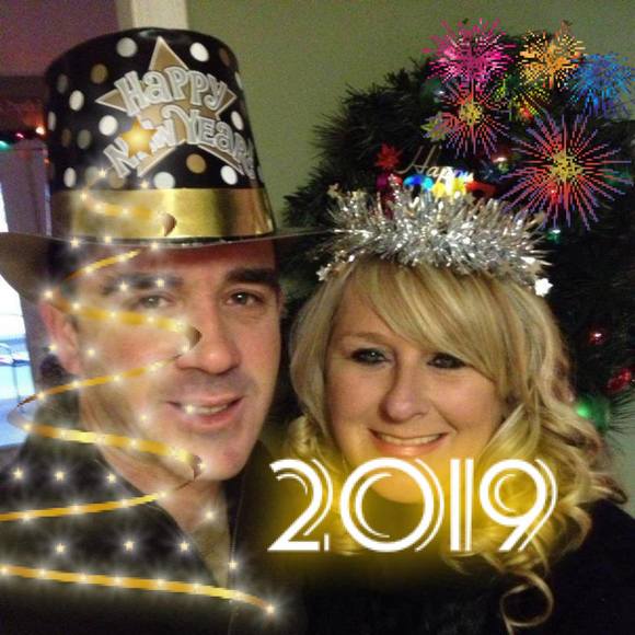 Meet your Posher, Teresa - Picture 1 of 1